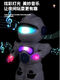 
Shaofan Children's Early Education Robot Toys 0-3 years old and above electric remote control baby smart story machine learning to speak to children. The content of the Mentor Blue Remote Control 2022 is free