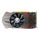 七彩虹（Colorful）GTX760 GTX950 GTX960 GTX970GTX1050逆水寒吃鸡台式拆机独立显卡 GTX650/GT740 1G(质保一年)