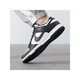 
Nike (NIKE) official ship store men's shoes, new spring and summer breathable wear-resistant sports shoes, white shoes, skateboard shoes, casual shoes, DD1391-100/show photos, 10 43 (inner length 275mm)