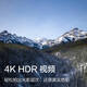 大疆（DJI）Mini 3 航拍无人机 便携可折叠无人机航拍飞行器 Mini 3 畅飞套装 带屏遥控器版 官方标配（不含随心换） 标配(不含内存卡)