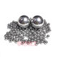 Vinoa Precision Steel Ball 34567899.510 Standard Marble 6.76.87.58.5mm 5.5 Three Jin Jin is equal to 0.5 kg