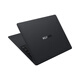 Huawei MateBook X Pro Linux Version National Subvention National 2 000 Yuan Micro-Vevet Collector's Version Thin Mink and Light Ordorpop Core Ultra7 16G 1T Inkstone Black
