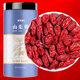 Xiuniantang dogwood saisonal neu
