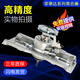 荣事达全自动洗衣机离合器RB7006S/RB6517S/RB7027S/XQB75-S1136N RB6517S离合器