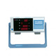 
Remote power measuring instrument electrical parameter meter PF9800 AC power meter PF9901 AC DC power meter PF9901 (20A)