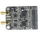 Ni Zhier benutzerdefinierter Dual-Kanal-Hochgeschwindigkeits-AD-Modul AD9226 Paralleler 12-Bit-AD 65M Datensammler FPGA am Power Pin (Standard)