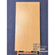 Linyan Antique Tiles imitation carreaux de bois massif 6001200 Chambre de salon Couacheur de magasin