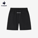 Lekake français Rooster Summer Men's Casual Fashion Fashion Fashion Fashion Sports Shorts L242MCND1105