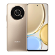 
Honor X30 5G mobile phone Qualcomm Snapdragon 695 processor 6.81-inch large screen 4800mAh large battery 66w fast charging 120Hz high refresh rate Titanium air silver [Package one] x 6GB+128GB