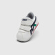 ASICS (ASICS) Kinderschuhe Neue Kleinkindschuhe für Jungen und Mädchenbabys von Casual Soft Soft Cotla1144a382
