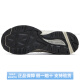 NUEVA BALANCENB878 TELA RETRO GRIA COOLO ARTIFICAL MID-BANG CIALLA CABLADOR CORMURADOR Men y mujeres Gray D Ancho 36