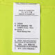 Nike nike [大发发] Мужчина как M Nk DF UV Hyverse SS OPP2T Рубашка HV4882-389 XL