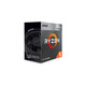 AMDR7 7800X3D  9600X 9700X 9950X+B650 B850 X870CPU主板套 1CPU<上方勾选>+微星 X670 无内存 x AMD R9 9900X 国行