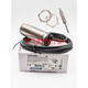 PUPAN-PUPAN-Geschwindigkeitsschalter-Geschwindigkeitsmessung Motorschutzsensor XSAV-12801