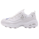 斯凯奇（SKECHERS）女2025夏季其它运动休闲鞋 11979-WSL 38.5
