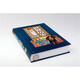 [Direct delivery from Kyokura] 1300 questions about world history Wen Zhengming Chinese Overseas Chinese Publishing House