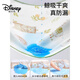 Disney Baby Orina Separator Pads para niños impermeables y transpirables grandes tías de gran tamaño Tipo de jardín de infantes de jardín de infantes de jardín