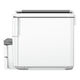 HP (HP) Impresora OfficeJet Pro 9730E Color Ink Jet Instinter