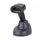 Honeywell Honeywell/Honeywell 1472G QR-код сканирование пистолета беспроводной код сканирование склада Bluetooth Gun 1472G (беспроводной двумерной) с базой