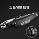 Tactical Bird (for men) Sports Running Woman Bag Summer Work Mobile Phone Bag Small Shoulder Bag Outdoor Key Small Case Crossbody Bag