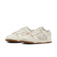 耐克NIKE 男子板鞋缓震 DUNK LOW 运动鞋休闲鞋 DD1391-100 IB8864-211 42