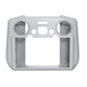 DJI ELF Innovation, применимые к DJI Mini4Pro Blade Защита от покрытия, усиление штативо