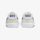 Nike (Nike) zapatos para hombres Summer NUEVO SB Heritage Vulc Vulc Low Top Coushers Sneakers Ligera y transpirable Casual CD5010-105 46