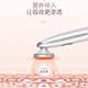 金稻（KINGDOMCARES）导入仪美容仪器面部清洁去黑头导出洗脸洁面家用脸部按摩器 金稻'导入仪#【KD9930-香槟金】