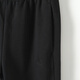 
Adidas knitted shorts men's summer new American retro sports pants basketball cotton men's five-point pants IC9756 S 120-135Jin [Jin equals 0.5 kg]