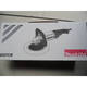 
Ni Zhier custom polishing machine 9227CB/disc polishing gun wool roulette new 9237CB standard