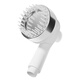 HELLOJOY pet bath massage artifact cat bath nozzle household shower head washing cat washing dog cleaning supplies