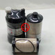 Litian Excavator 200D/215D/270D Air Filter Engine Oil Filter Diesel Filter Oil Water Separator Dachai Filter 1098