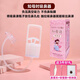 知母时吸鼻器新款婴幼儿吸鼻神器新生儿童吸浓鼻涕 【急用】发顺丰特快  吸鼻器+  赠品