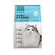 NetEase's carefully selected full-price grain-free sandwich fish cat food three-layer sandwich freeze-dried double cat staple food full stage whole cat food NetEase's carefully selected fish sandwich cat food 10kg