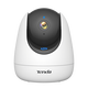 
Tenda 5 million indoor home camera security monitoring intelligent wireless gimbal monitor HD 360 degree no blind spot panoramic view with night vision mobile phone remote CP7