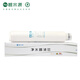 碧水源净水器滤芯DF-C适配D701X D768 D705系列