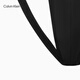 
Calvin Klein underwear 25 spring and summer new style men's ck colorful waist light sexy hollow briefs double thong men's NB4233 UB1-Space Black 1 M