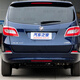 Yusenyi is suitable for Buick's new and old GL8 rear bumper lights, high brake lights, rear bumper reflectors, rear bumper anti-rear taillights, 20-23 models, 653T, right side