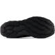 NEW BALANCE 男士 X 880 V14 跑步鞋 减震跑鞋运动鞋时尚男款休闲鞋 Black/Black Metallic/Blac 46.5