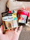 Fino Spot Versión local Japanese Local Fino Acondicionador Fino Red Can Mask 230g Siberian Gold Can 0 segundos 180g Masilla para el cabello de oro siberiano 180g * 3 latas [Versión japonesa]