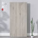Yusenyi Voller-Kerl-Holzkornfliesen 600x1200 Imitation Massivholzbodenfliesen