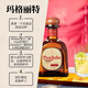
DON JULIO Foreign wine Golden Tequila 750mL