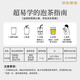 Shanlihuo Oolong Tea Premium Phoenix Single Pine Duck Shit Fragrance Special 100g Light Fire Canned Snow Tablets