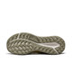 耐克（NIKE）官方JUNIPER TRAIL 2 GORE-TEX防水男子越野跑步鞋HM9734 200中灰/耀黄/沙漠卡其/幻影灰白 40.5