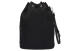 LOGO DE METAL PRADA SEAL SEAL BACK BOCK BACK ONE-HOLEBLE BOLSO CROSSBOLY ALIMENTO REJETO DE MUJERES DE MUJERES DE MUJERES (Caja básica + original + mano original 1