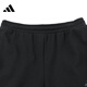 Adidas Men's Summer Sports et Casual Pinch Shorts KC3897 KC3897 [2025 Été] S