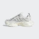 Adidas 2025 Hombres y mujeres XLG Runner Deluxe Running Shoes IH1584 42.5