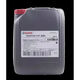 
LISM Castrol Tribol CH 290/150 220 Conveyor belt high temperature chain oil Tribol CH 1421 SG/167kg