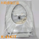 Kohler Original K-4141T Slow Down Cover Cover Wathing 3869/3902/5722/18609 En forma de V 1381 con 4141