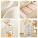 Jinghui Sichuang Kindergarten Quilt Storage Bag Clothes Cotton Bedding Moving Packing Bag Special Duffel Bag Thickened Large Capacity